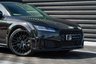USED 2019 69 AUDI TT 2.0 TFSI 45 Black Edition S Tronic Euro 6 (s/s) 3dr Heated Seats / Black Ext Pack