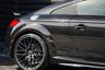 USED 2019 69 AUDI TT 2.0 TFSI 45 Black Edition S Tronic Euro 6 (s/s) 3dr Heated Seats / Black Ext Pack