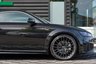 USED 2019 69 AUDI TT 2.0 TFSI 45 Black Edition S Tronic Euro 6 (s/s) 3dr Heated Seats / Black Ext Pack