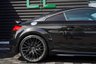USED 2019 69 AUDI TT 2.0 TFSI 45 Black Edition S Tronic Euro 6 (s/s) 3dr Heated Seats / Black Ext Pack