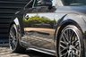 USED 2019 69 AUDI TT 2.0 TFSI 45 Black Edition S Tronic Euro 6 (s/s) 3dr Heated Seats / Black Ext Pack