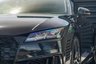 USED 2019 69 AUDI TT 2.0 TFSI 45 Black Edition S Tronic Euro 6 (s/s) 3dr Heated Seats / Black Ext Pack