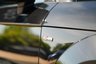 USED 2019 69 AUDI TT 2.0 TFSI 45 Black Edition S Tronic Euro 6 (s/s) 3dr Heated Seats / Black Ext Pack