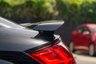 USED 2019 69 AUDI TT 2.0 TFSI 45 Black Edition S Tronic Euro 6 (s/s) 3dr Heated Seats / Black Ext Pack