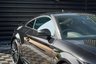 USED 2019 69 AUDI TT 2.0 TFSI 45 Black Edition S Tronic Euro 6 (s/s) 3dr Heated Seats / Black Ext Pack