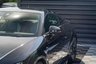 USED 2019 69 AUDI TT 2.0 TFSI 45 Black Edition S Tronic Euro 6 (s/s) 3dr Heated Seats / Black Ext Pack