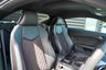 USED 2019 69 AUDI TT 2.0 TFSI 45 Black Edition S Tronic Euro 6 (s/s) 3dr Heated Seats / Black Ext Pack