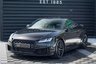 USED 2019 69 AUDI TT 2.0 TFSI 45 Black Edition S Tronic Euro 6 (s/s) 3dr Heated Seats / Black Ext Pack