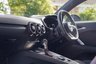 USED 2019 69 AUDI TT 2.0 TFSI 45 Black Edition S Tronic Euro 6 (s/s) 3dr Heated Seats / Black Ext Pack