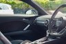 USED 2019 69 AUDI TT 2.0 TFSI 45 Black Edition S Tronic Euro 6 (s/s) 3dr Heated Seats / Black Ext Pack