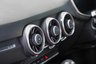 USED 2019 69 AUDI TT 2.0 TFSI 45 Black Edition S Tronic Euro 6 (s/s) 3dr Heated Seats / Black Ext Pack
