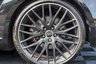 USED 2019 69 AUDI TT 2.0 TFSI 45 Black Edition S Tronic Euro 6 (s/s) 3dr Heated Seats / Black Ext Pack