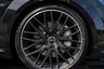 USED 2019 69 AUDI TT 2.0 TFSI 45 Black Edition S Tronic Euro 6 (s/s) 3dr Heated Seats / Black Ext Pack