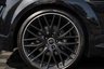 USED 2019 69 AUDI TT 2.0 TFSI 45 Black Edition S Tronic Euro 6 (s/s) 3dr Heated Seats / Black Ext Pack