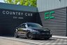 USED 2019 69 AUDI TT 2.0 TFSI 45 Black Edition S Tronic Euro 6 (s/s) 3dr Heated Seats / Black Ext Pack