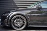 USED 2019 69 AUDI TT 2.0 TFSI 45 Black Edition S Tronic Euro 6 (s/s) 3dr Heated Seats / Black Ext Pack