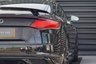 USED 2019 69 AUDI TT 2.0 TFSI 45 Black Edition S Tronic Euro 6 (s/s) 3dr Heated Seats / Black Ext Pack