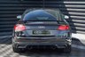 USED 2019 69 AUDI TT 2.0 TFSI 45 Black Edition S Tronic Euro 6 (s/s) 3dr Heated Seats / Black Ext Pack