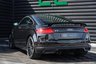 USED 2019 69 AUDI TT 2.0 TFSI 45 Black Edition S Tronic Euro 6 (s/s) 3dr Heated Seats / Black Ext Pack