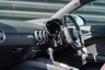 USED 2019 69 AUDI TT 2.0 TFSI 45 Black Edition S Tronic Euro 6 (s/s) 3dr Heated Seats / Black Ext Pack