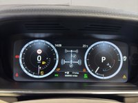 USED 2017 67 LAND ROVER RANGE ROVER SPORT 3.0 SD V6 Autobiography Dynamic SUV 5dr Diesel Auto 4WD Euro 6 (s/s) (306 ps) DIGITAL DASH + R CAM