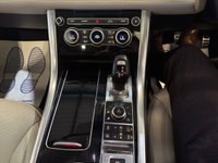 USED 2017 67 LAND ROVER RANGE ROVER SPORT 3.0 SD V6 Autobiography Dynamic SUV 5dr Diesel Auto 4WD Euro 6 (s/s) (306 ps) DIGITAL DASH + R CAM