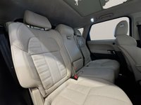 USED 2017 67 LAND ROVER RANGE ROVER SPORT 3.0 SD V6 Autobiography Dynamic SUV 5dr Diesel Auto 4WD Euro 6 (s/s) (306 ps) DIGITAL DASH + R CAM