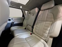 USED 2017 67 LAND ROVER RANGE ROVER SPORT 3.0 SD V6 Autobiography Dynamic SUV 5dr Diesel Auto 4WD Euro 6 (s/s) (306 ps) DIGITAL DASH + R CAM