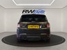 USED 2017 67 LAND ROVER RANGE ROVER SPORT 3.0 SD V6 Autobiography Dynamic SUV 5dr Diesel Auto 4WD Euro 6 (s/s) (306 ps) DIGITAL DASH + R CAM