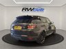 USED 2017 67 LAND ROVER RANGE ROVER SPORT 3.0 SD V6 Autobiography Dynamic SUV 5dr Diesel Auto 4WD Euro 6 (s/s) (306 ps) DIGITAL DASH + R CAM