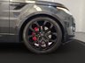 USED 2017 67 LAND ROVER RANGE ROVER SPORT 3.0 SD V6 Autobiography Dynamic SUV 5dr Diesel Auto 4WD Euro 6 (s/s) (306 ps) DIGITAL DASH + R CAM