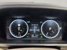 USED 2017 67 LAND ROVER RANGE ROVER SPORT 3.0 SD V6 Autobiography Dynamic SUV 5dr Diesel Auto 4WD Euro 6 (s/s) (306 ps) DIGITAL DASH + R CAM