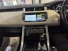 USED 2017 67 LAND ROVER RANGE ROVER SPORT 3.0 SD V6 Autobiography Dynamic SUV 5dr Diesel Auto 4WD Euro 6 (s/s) (306 ps) DIGITAL DASH + R CAM