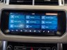 USED 2017 67 LAND ROVER RANGE ROVER SPORT 3.0 SD V6 Autobiography Dynamic SUV 5dr Diesel Auto 4WD Euro 6 (s/s) (306 ps) DIGITAL DASH + R CAM