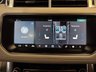 USED 2017 67 LAND ROVER RANGE ROVER SPORT 3.0 SD V6 Autobiography Dynamic SUV 5dr Diesel Auto 4WD Euro 6 (s/s) (306 ps) DIGITAL DASH + R CAM