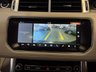 USED 2017 67 LAND ROVER RANGE ROVER SPORT 3.0 SD V6 Autobiography Dynamic SUV 5dr Diesel Auto 4WD Euro 6 (s/s) (306 ps) DIGITAL DASH + R CAM