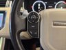 USED 2017 67 LAND ROVER RANGE ROVER SPORT 3.0 SD V6 Autobiography Dynamic SUV 5dr Diesel Auto 4WD Euro 6 (s/s) (306 ps) DIGITAL DASH + R CAM
