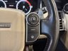 USED 2017 67 LAND ROVER RANGE ROVER SPORT 3.0 SD V6 Autobiography Dynamic SUV 5dr Diesel Auto 4WD Euro 6 (s/s) (306 ps) DIGITAL DASH + R CAM