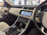 USED 2017 67 LAND ROVER RANGE ROVER SPORT 3.0 SD V6 Autobiography Dynamic SUV 5dr Diesel Auto 4WD Euro 6 (s/s) (306 ps) DIGITAL DASH + R CAM