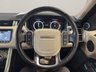 USED 2017 67 LAND ROVER RANGE ROVER SPORT 3.0 SD V6 Autobiography Dynamic SUV 5dr Diesel Auto 4WD Euro 6 (s/s) (306 ps) DIGITAL DASH + R CAM