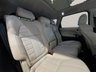 USED 2017 67 LAND ROVER RANGE ROVER SPORT 3.0 SD V6 Autobiography Dynamic SUV 5dr Diesel Auto 4WD Euro 6 (s/s) (306 ps) DIGITAL DASH + R CAM