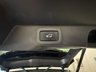 USED 2017 67 LAND ROVER RANGE ROVER SPORT 3.0 SD V6 Autobiography Dynamic SUV 5dr Diesel Auto 4WD Euro 6 (s/s) (306 ps) DIGITAL DASH + R CAM