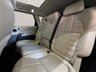 USED 2017 67 LAND ROVER RANGE ROVER SPORT 3.0 SD V6 Autobiography Dynamic SUV 5dr Diesel Auto 4WD Euro 6 (s/s) (306 ps) DIGITAL DASH + R CAM