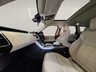 USED 2017 67 LAND ROVER RANGE ROVER SPORT 3.0 SD V6 Autobiography Dynamic SUV 5dr Diesel Auto 4WD Euro 6 (s/s) (306 ps) DIGITAL DASH + R CAM