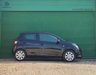 USED 2018 18 PEUGEOT 108 1.0 Active Hatchback 5dr Petrol Manual Euro 6 (68 ps) Low Mileage in Desirable Black