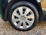 USED 2018 18 PEUGEOT 108 1.0 Active Hatchback 5dr Petrol Manual Euro 6 (68 ps) Low Mileage in Desirable Black