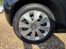 USED 2018 18 PEUGEOT 108 1.0 Active Hatchback 5dr Petrol Manual Euro 6 (68 ps) Low Mileage in Desirable Black