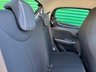 USED 2018 18 PEUGEOT 108 1.0 Active Hatchback 5dr Petrol Manual Euro 6 (68 ps) Low Mileage in Desirable Black