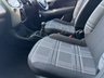 USED 2018 18 PEUGEOT 108 1.0 Active Hatchback 5dr Petrol Manual Euro 6 (68 ps) Low Mileage in Desirable Black