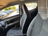 USED 2018 18 PEUGEOT 108 1.0 Active Hatchback 5dr Petrol Manual Euro 6 (68 ps) Low Mileage in Desirable Black